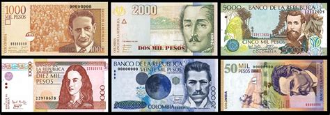 40000 pesos colombianos a pesos